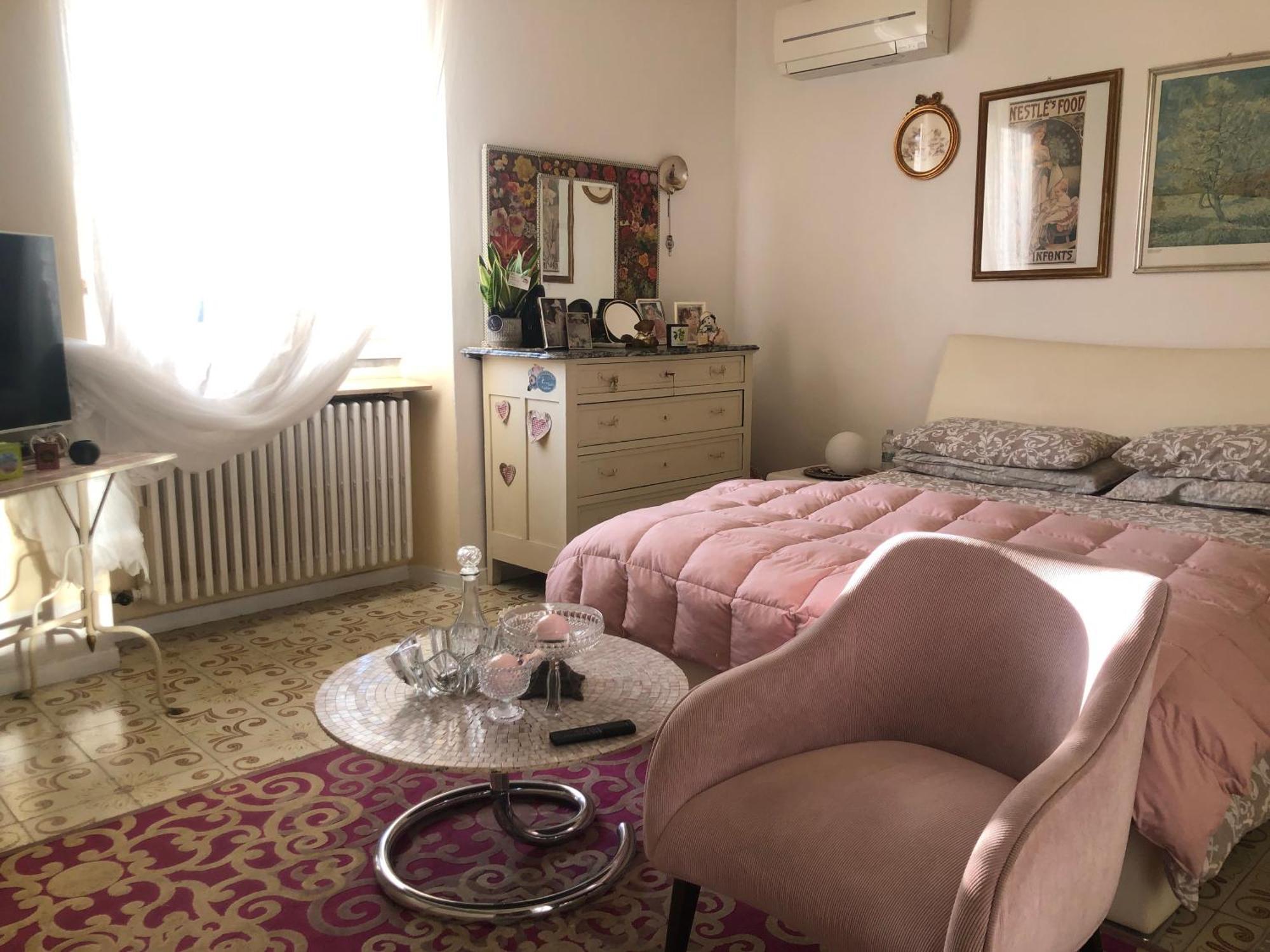 B & B Da Giusy Corte Franca Exteriér fotografie