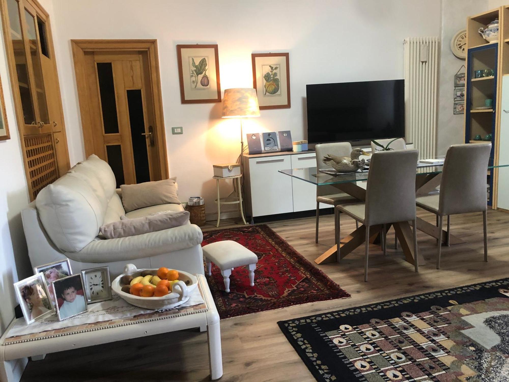 B & B Da Giusy Corte Franca Exteriér fotografie