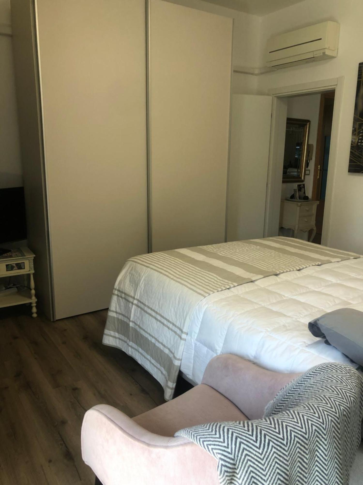 B & B Da Giusy Corte Franca Exteriér fotografie